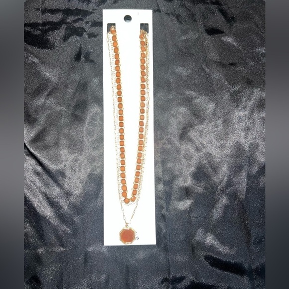 Express Necklace - Picture 6 of 6